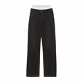 Jean Alexander Wang – Accessorio premium elegante