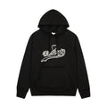 Sweat Ami « It’s Alright » – Accessorio premium elegante