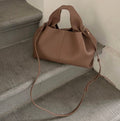 Sac Polène numéro 9 – Accessorio premium elegante