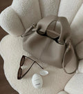 Sac Polène numéro 9 – Accessorio premium elegante