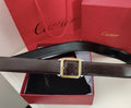 Ceinture Cartier – Accessorio premium elegante