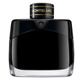 Parfum Mont Blanc Legend – Accessorio premium elegante
