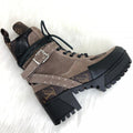 Bottes Louis Vuitton – Accessorio premium elegante