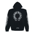Sweat Chrome Hearts – Accessorio premium elegante