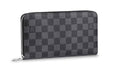 Portefeuille Louis Vuitton – Accessorio premium elegante