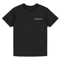 T shirt Balenciaga – Accessorio premium elegante