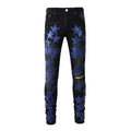 JEANS AMR – Accessorio premium elegante