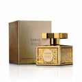 Lamar Kajal eau de parfum (scatolato) 100ml – Accessorio premium elegante