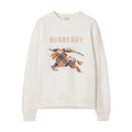 Felpa Burberry – Accessorio premium elegante