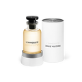 Louis viutton L'Immensité eau de parfum 100ml uomo scatolato