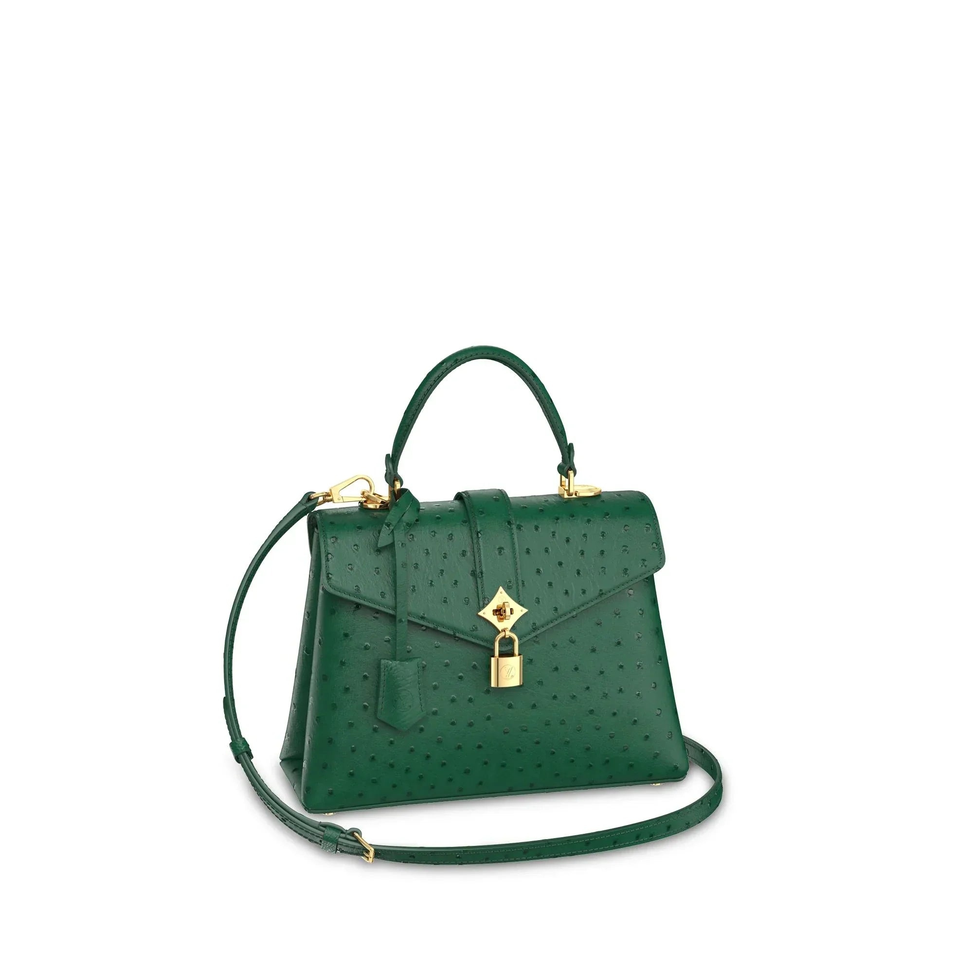 LV - ROSE DES VENTS – Accessorio premium elegante