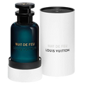 LOUIS VIUTTON NUIT DE FEU UNISEX 100ML