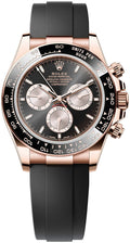 Rolex Cosmograph Daytona – Accessorio premium elegante