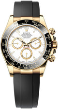 Rolex Cosmograph Daytona – Accessorio premium elegante