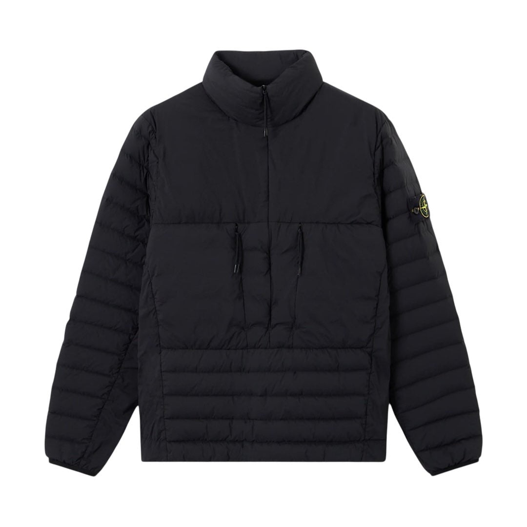Giubbino Stone Island – Accessorio premium elegante
