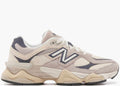 New Balance 9060 Moonrock Linen