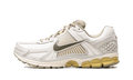 Nike Zoom Vomero 5 Light Bone Medium Olive