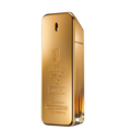 Paco Rabanne 1 Million Intense di  da uomo 100ml (Scatolato) – Accessorio premium elegante
