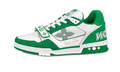 TRAINER