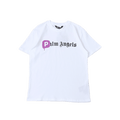 T-SHIRT-PALM ANGELS – Accessorio premium elegante