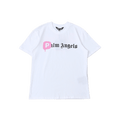 T-SHIRT-PALM ANGELS – Accessorio premium elegante