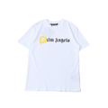T-SHIRT-PALM ANGELS – Accessorio premium elegante
