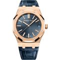 Audemars Piguet Royal Oak – Accessorio premium elegante