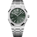 Audemars Piguet Royal Oak – Accessorio premium elegante