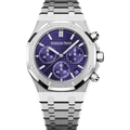 Audemars Piguet Royal Oak Chronograph – Accessorio premium elegante