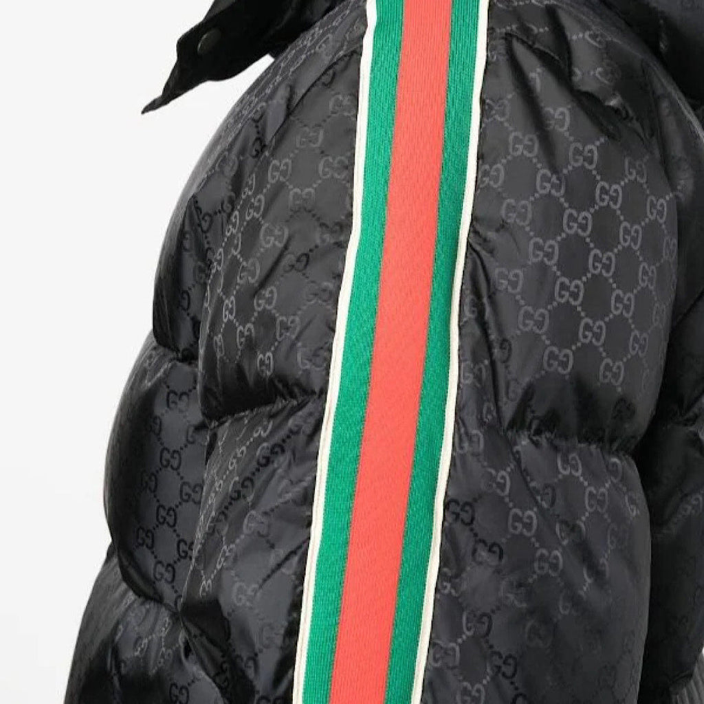 Giubbino Gucci