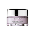 Christian Dior Capture Sculpt 10 Crème Fermeté Lifting 50ml