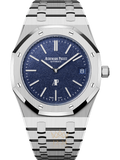 Audemars Piguet Royal Oak – Accessorio premium elegante