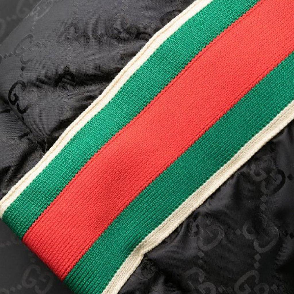 Giubbino Gucci