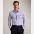 CHEMISE BD JERSEY – Accessorio premium elegante