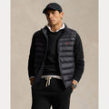 THE COLDEN PACKABLE VEST – Accessorio premium elegante