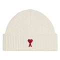 Cappello AMI Paris – Accessorio premium elegante