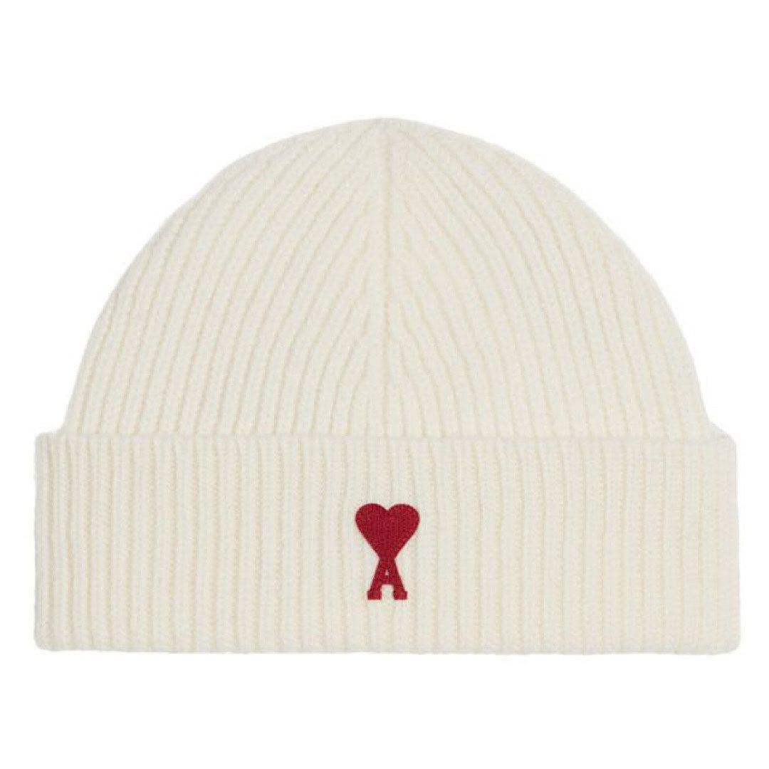 Cappello AMI Paris – Accessorio premium elegante