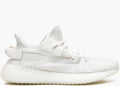 Yeezy Boost 350 V2 Bone – Accessorio premium elegante
