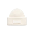Cappello Jacquemus – Accessorio premium elegante
